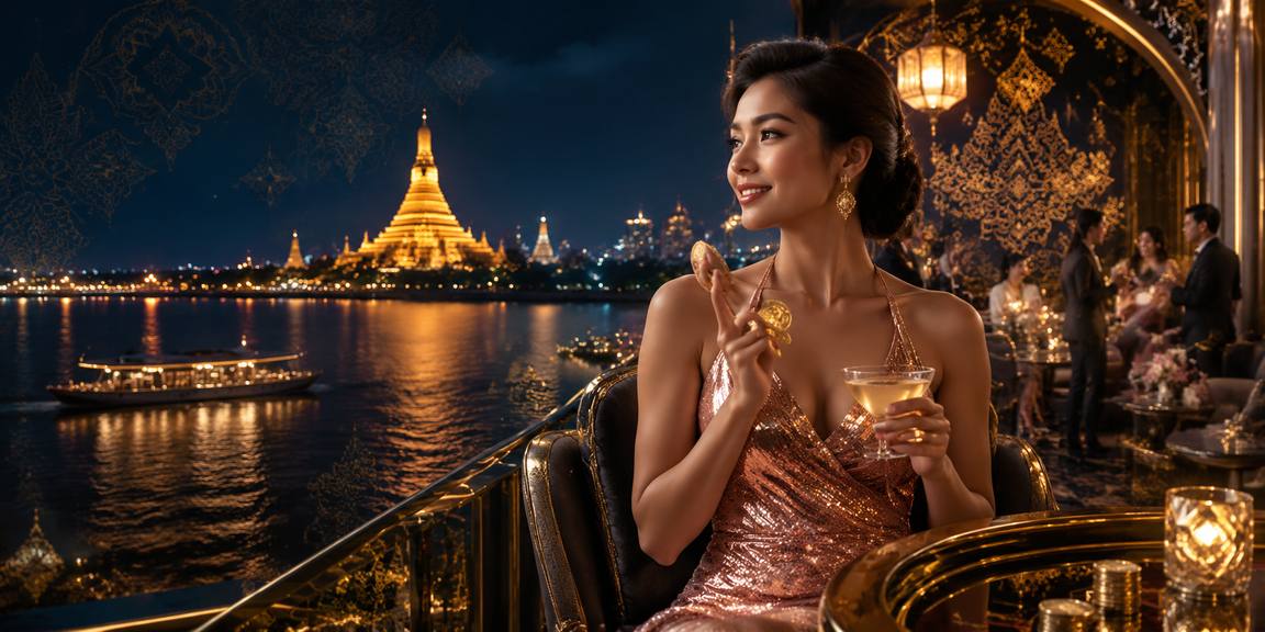 jdb 1g17 စာရင်းသွင်းလျှင် လိုက်ဖ်စားပွဲများ ချက်ခြင်းအသုံးပြုပါ