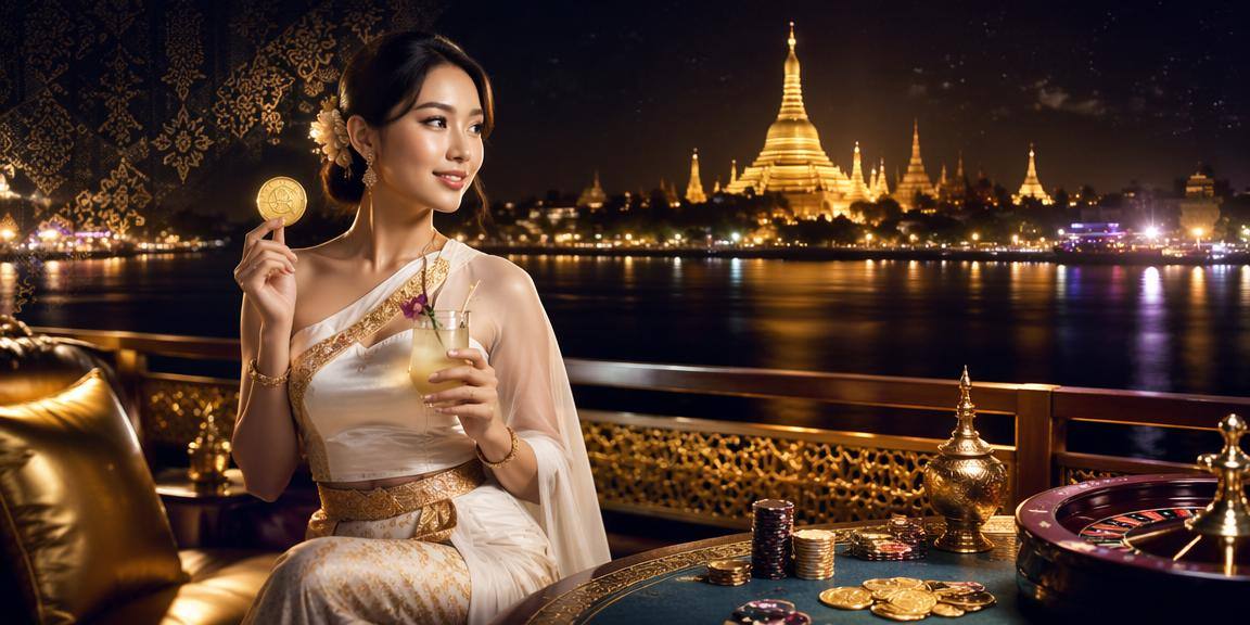 jdb 1g17 jdb 1g17 ပေါ်တွင် အသက်ဝင်သောကစားအတွေ့အကြုံ