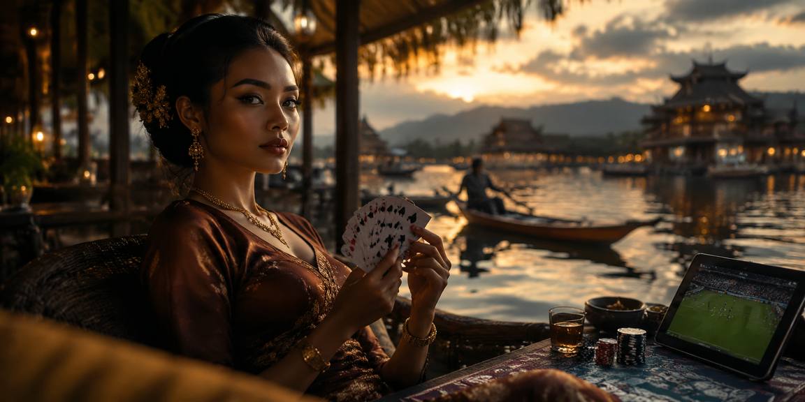 jdb 1g17 Magic Lamp မှ ကစားခန်းများ ယေဘုယျကိုလည်း